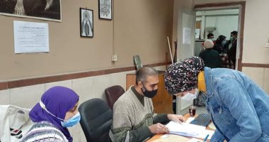 جامعة القاهرة تعلن الكشوف المبدئية للطلاب المرشحين في الانتخابات الطلابية