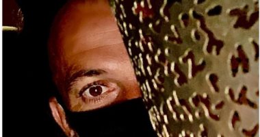 انستجرام نجوم الكورة.. ديل بييرو يوجه نصيحة لمتابعيه ونيمار يحصل على وشم جديد