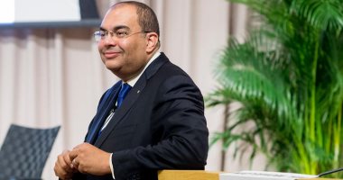 صندوق النقد: اقتصاد الإمارات يتعافى بصورة سريعة رغم جائحة كورونا 