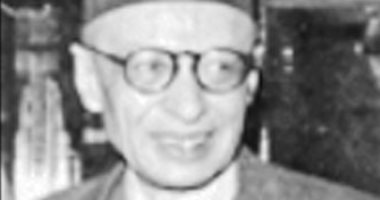سعيد الشحات يكتب.. ذات يوم 13 ديسمبر 1953.. أحمد نجيب الهلالى باشا يكشف أمام محكمة الثورة أسباب اعتقاله لفؤاد سراج الدين باشا أثناء توليه رئاسة الحكومة 