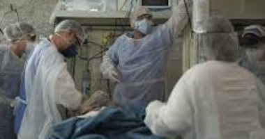 البرازيل تسجل أكثر من 20 ألف إصابة جديدة بكورونا خلال 24 ساعة