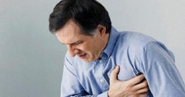 خبراء الصحة يحذرون من إصابة الشباب بنوبات قلبية بعد التعافي من كورونا