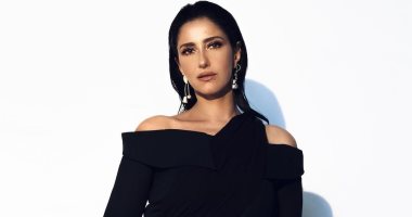 حنان مطاوع تعتذر عن المشاركة فى مسلسل مصطفى شعبان وعمرو سعد 