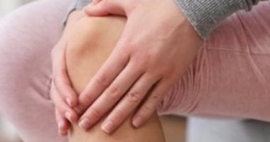 احذر .. 5 أطعمة تجنبها عند الإصابة بالتهاب المفاصل
