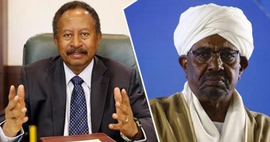 بعد 27 عاما  من استضافة البشير لـ "بن لادن".. السودان خارج قائمة الإرهاب رسمياً.. حصد المكاسب يعفيه من 60 مليار دولار ديون وسفر مريح للمواطنين.. البرهان: سيساهم في دعم الانتقال الديمقراطي بالبلاد
