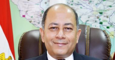 مياه الفيوم تعلن وصول مواسير الصرف الصحى لقرية فرقص لاستكمال المشروع المتوقف