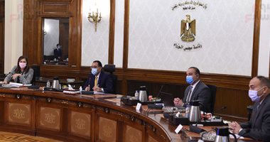رئيس الوزراء يستعرض مؤشرات التنمية المستدامة بمصر خلال 2020.. مصر حققت نتائج إيجابية على المستوى العالمى واحتلت المرتبة 83 من 166 دولة مقارنة بالمرتبة 92 من بين 162 دولة بـ2019.. وتحقيق 70% من مستهدف مؤشر الفقر