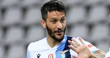 لويس ألبرتو: لاتسيو سيواجه بايرن ميونخ بدون خوف فى دورى أبطال أوروبا