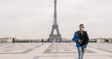متاحف فرنسا تتعرض لضربة أخرى وتفتح أبوابها فى 7 يناير بدلا من الغد