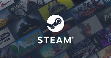 لو ليك فى الجيمز .. يعنى إيه منصة Steam وإيه أهم مزاياها
