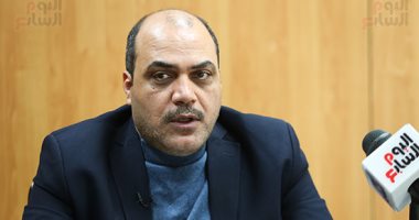 صالون "حديث الأربعاء" يناقش رواية "آدم الأول" للإعلامى محمد الباز
