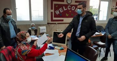 41 طعنًا بانتخابات الاتحادات الطلابية فى جامعة القاهرة
