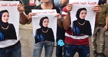 المحكمة العسكرية اللبنانية تقضى بسجن صحفية 3 سنوات بتهمة التعامل مع إسرائيل