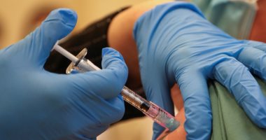 مدير CDC  تحت إدارة بايدن تحذر: أيام يناير "مظلمة" بسبب تفشى كورونا