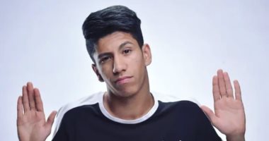 بعض الجماهير طالبت بإنهاء إعارته.. ماذا قال عمار حمدى عن عودته للأهلى 