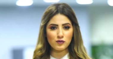 Top 7.. جراحة عاجلة لـ"أجاى".. حكومة جديدة بالكويت.. وأمطار غزيرة غدا.. فيديو