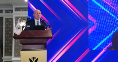 عادل عدوي وزير الصحة الأسبق: التهاب وخشونة المفاصل أكثر الأمراض شيوعا بين المصريين