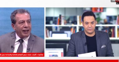 تفاصيل ظهور سلالة جديدة لفيروس كورونا أشد خطورة فى بريطانيا.. فيديو