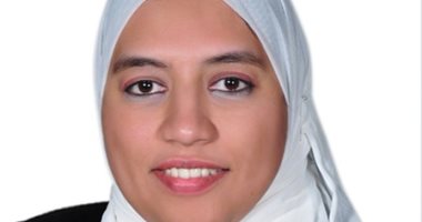 نائبة محافظ أسوان: فرق للتدخل السريع للتعامل مع المواطنين بلا مأوى
