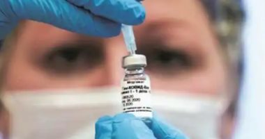 لقاح سبوتنيك يمكنه توفير حماية لمدة عامين من فيروس كورونا