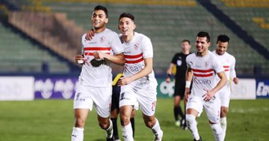آخرهم الغزالة.. تاريخ الزمالك مع الانسحابات فى أفريقيا والعبور دون لعب