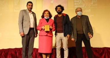 المسرح الوطنى اللبنانى ينظم احتفالية بمناسبة الذكرى المئوية لولادة نزار ميقاتى