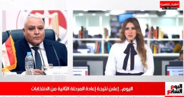 دراسة صادمة: كورونا يجعل الجهاز المناعي يهاجم "نفسه" في نشرة اليوم السابع