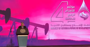 وزير الكهرباء: الانتهاء من تركيب 37 مليون عداد مسبوق الدفع خلال 5 سنوات