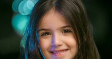 حدوتة "مريم" من مسلسل زى القمر .. تدق ناقوس الخطر حول حقوق الأطفال اليتامى