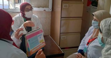 "صحة المنيا" تقدم خدمات تنظيم الأسرة لـ19 ألف منتفعة بـ5 مراكز