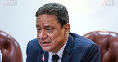 "الأعلى للإعلام" ينظم ندوة حول الحفاظ على الهوية الأخلاقية اليوم
