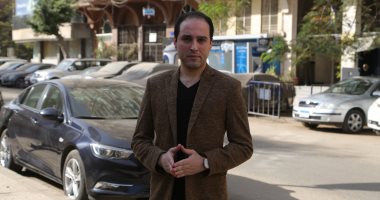 سألنا الشباب.. السيسي عمل ليهم إيه؟ شوف الإجابات