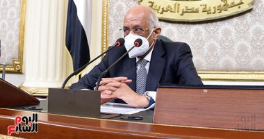 "مخالفات البناء" و"المحال" أبرز تشريعات النواب بقطاعى الإسكان والتنمية المحلية