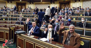 قانون الجمارك يجيز إسقاط الديون المستحقة فى حالات معينة.. اعرف التفاصيل