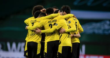 مواعيد مباريات اليوم.. يوفنتوس ضيفا على بوروتو وإشبيلية مع دورتموند بدورى الأبطال