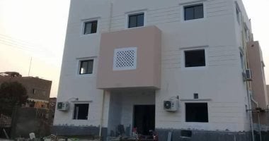 "صحة قنا" ترد على شكوى أهالى قرية نجع القزاز بتشغيل الوحدة الطبية
