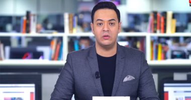 أبرز قضية.. تفاصيل حريق ميناء الإسكندرية فى تغطية خاصة على تليفزيون اليوم السابع