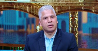 وائل جمعة يشارك في تحدي لاعبي بايرن ميونخ ويرد على أسئلتهم.. فيديو