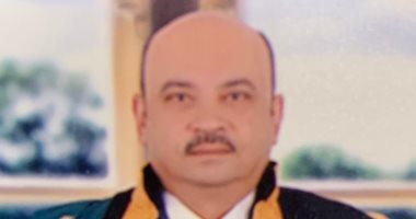 قاضى التحقيق يطالب مالك شركة الريف الأوروبى برد 2 مليار و800 مليون جنيه للدولة