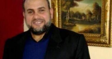 وفاة استشارى نساء وتوليد بمستشفى زفتى العام متأثرا بإصابته بكورونا