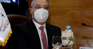 رئيس جامعة طنطا: دعم الابتكار وبرامج تعليمية جديدة فى تكنولوجيا الفضاء