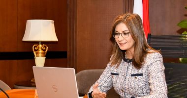 المنصات الرقمية والاستراتيجية الوطنية للدارسين بالخارج..أبرز قضايا على طاولة التوك شو
