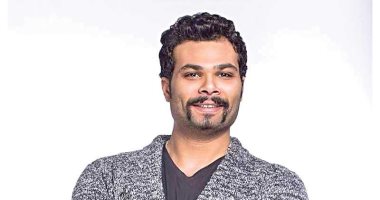 أحمد عبد الله محمود يشارك فى "اللى ملوش كبير" ومسلسل "النمر" مع محمد إمام