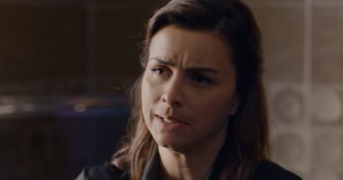 توقع الأحداث.. هل تصاب نور اللبنانية بلعنة الجن من صديقتها في "جمال الحريم"
