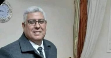نقابة الأطباء بالدقهلية تنعى الشهيد رقم 47 جراء الإصابة بفيروس كورونا