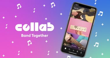كل ما تريد معرفته عن تطبيق فيس بوك الجديد "Collab" المنافس لـ TikTok