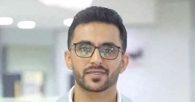 Top7.. مصطفى محمد يرحل عن الزمالك.. أكسجين أكبر لمواجهة كورونا