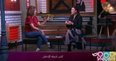 شريهان أبو الحسن فى "راجل و2 ستات" تكشف سبب زفاف عروس بدون عريس بفرنسا.. هيدى كرم تسرد تفاصيل قصة سيدة تطلب الطلاق بسبب تسميتها على موبايل زوجها.. وهل مشاركة الست اللى بتشتغل فى مصروف البيت صح ولا غلط؟