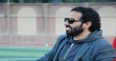 عيد مرازيق يقترب من قيادة بنى سويف خلفا لأيمن المزين
