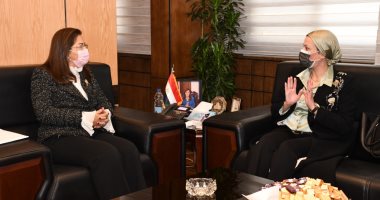 البيئة تعلن الإنتهاء من تطوير البنية التحتية والخدمات بـ12 محمية خلال عام ونصف
